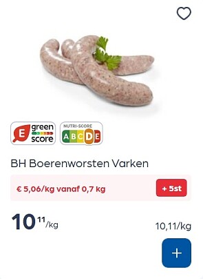 Image of varken