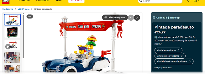 Image of lego