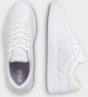 Image of sneakers