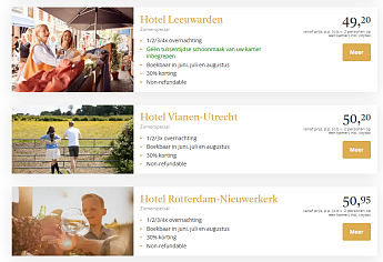 Image of hotel