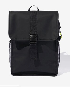 HEMA laptoptas