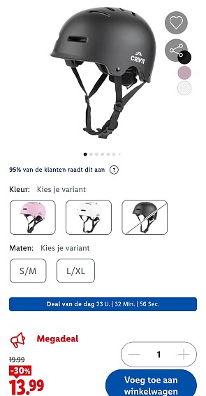 Image of crivit