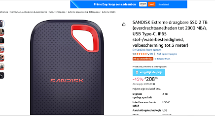 Image of sandisk