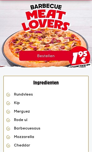Image of snacksauzen
