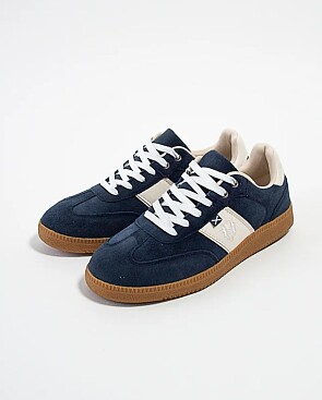 Image of schoenen