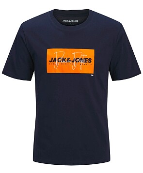 JACK & JONES JUNIOR t-shirt -50%