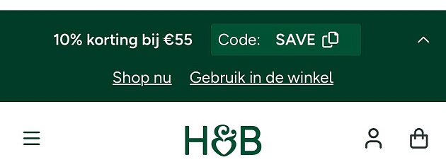Image of holland--barrett