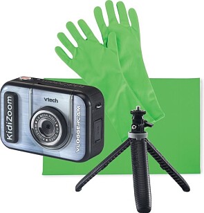 Image of vtech