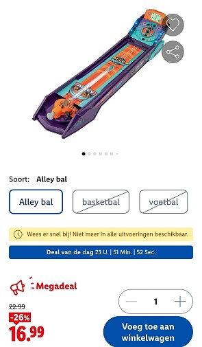 Image of playtive