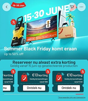 Image of black-friday