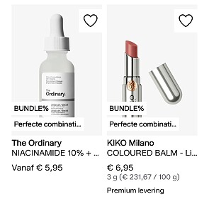 Image of match