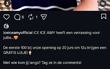 Image of amy