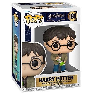 Funko Pop! Harry Potter