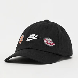Nike kids pet