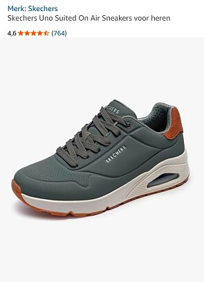 Image of sneakers
