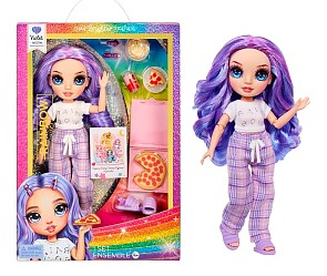 Image of pop