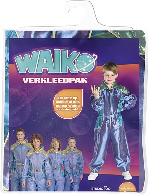 Image of halloween