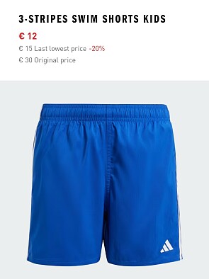 Image of shorts