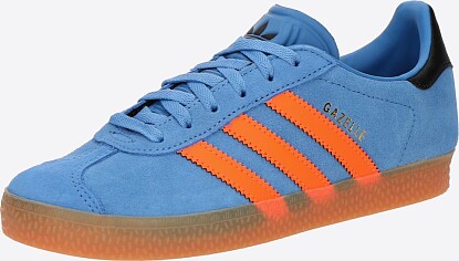 Image of adidas
