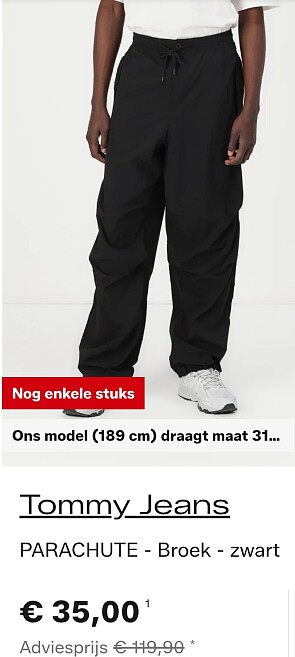 Image of slechts