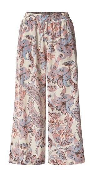 Damesbroek 6,99€