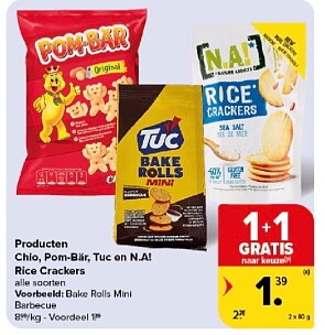 Image of promo