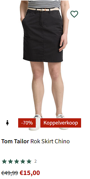 Image of broek