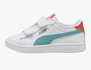 Image of sneakers