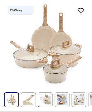 Image of greenchef