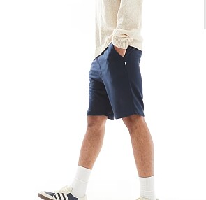 Image of shorts