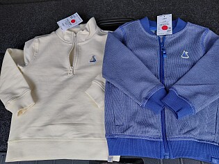 50% korting bij JBC