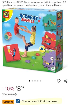 Image of amazon
