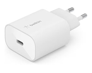 Belkin BoostCharge 25W
