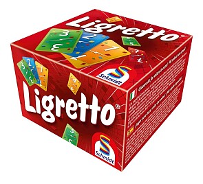 Ligretto