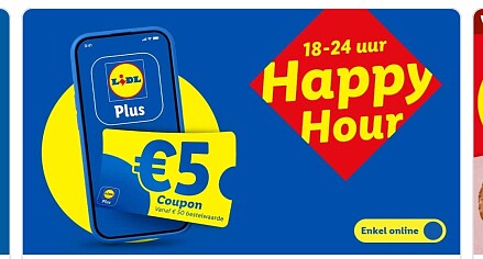 Image of lidl