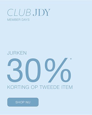 Image of jurk