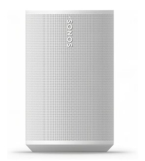 Sonos draadloze speaker