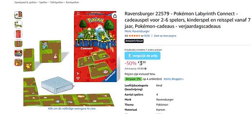 Image of ravensburger