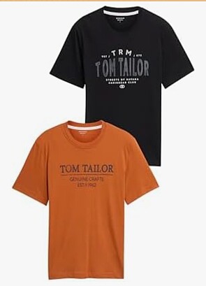 Image of tom-tailor