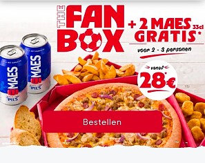 Image of promo