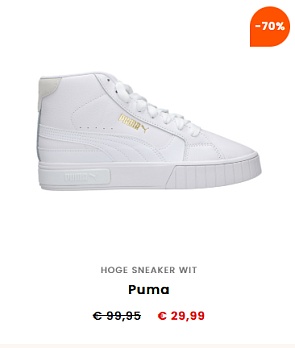 Image of schoenen