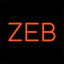 Tot -50% totale uitverkoop ZEB Boortmeerbeek