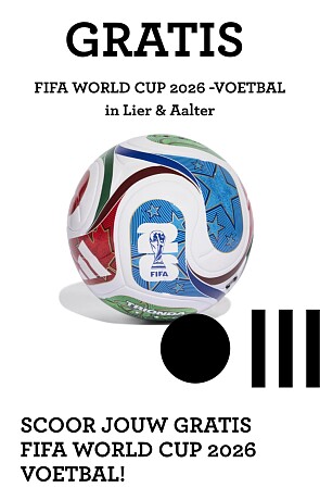Image of fifa