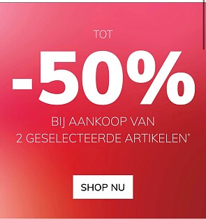 Koppelverkoop bij MS mode