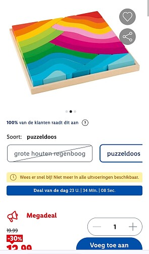 Image of lidl
