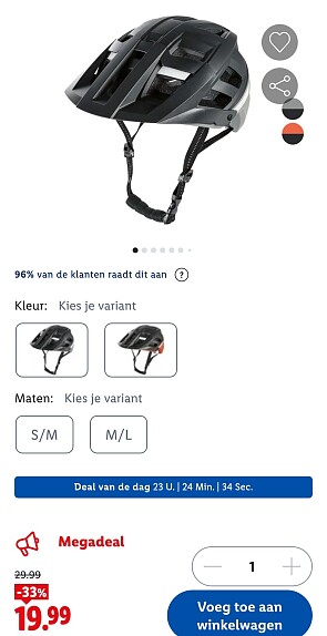 Image of crivit
