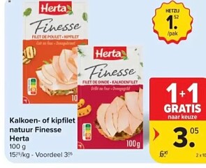 Image of carrefour