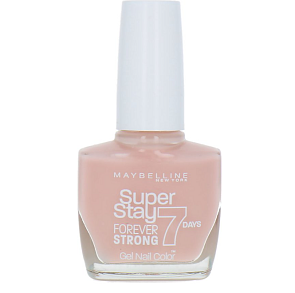 Maybelline nagellak voor 3.50€