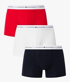 Image of tommy-hilfiger