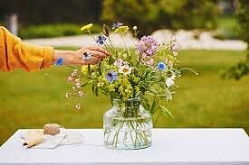 10% korting op alles bij Bloomon